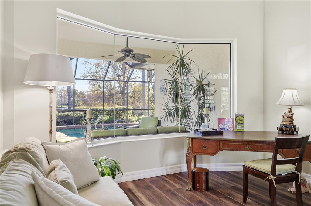 7072 Twin Hills Terrace Lakewood Ranch, FL 34202 - Photo 42 of 58