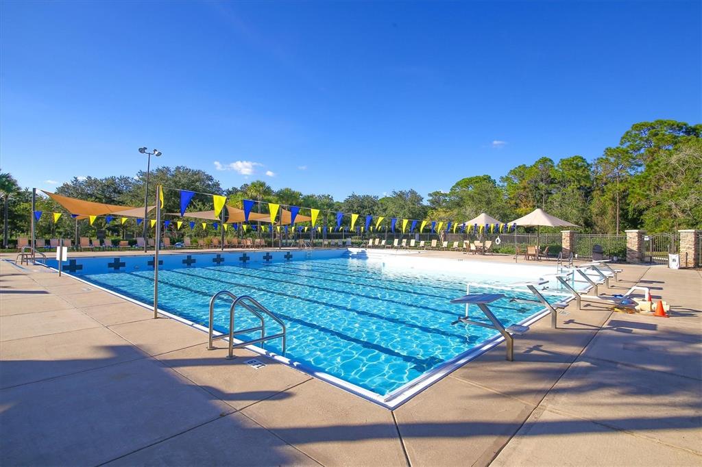 7072 Twin Hills Terrace Lakewood Ranch, FL 34202 - Photo 47 of 58