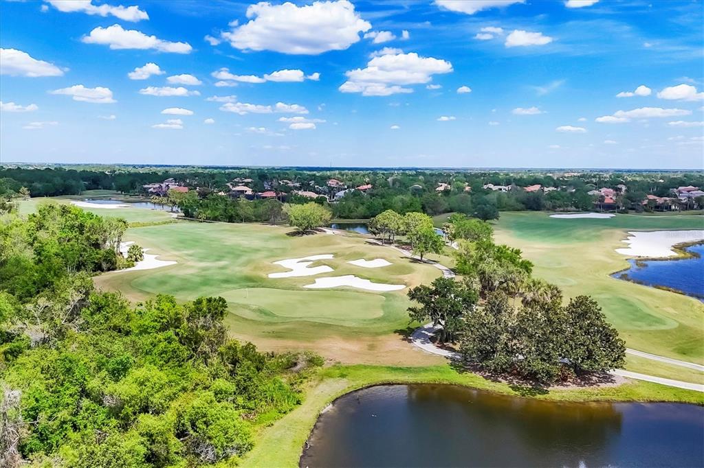 7072 Twin Hills Terrace Lakewood Ranch, FL 34202 - Photo 49 of 58