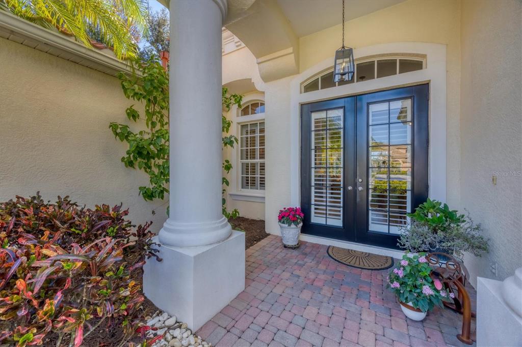 7072 Twin Hills Terrace Lakewood Ranch, FL 34202 - Photo 5 of 58