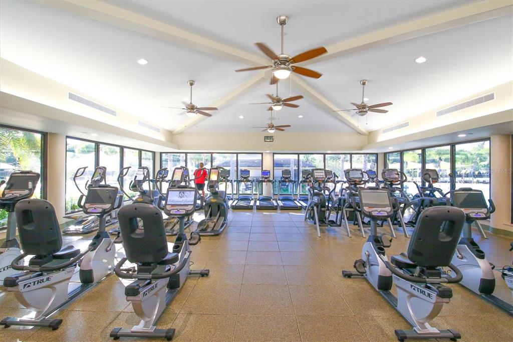 7072 Twin Hills Terrace Lakewood Ranch, FL 34202 - Photo 53 of 58