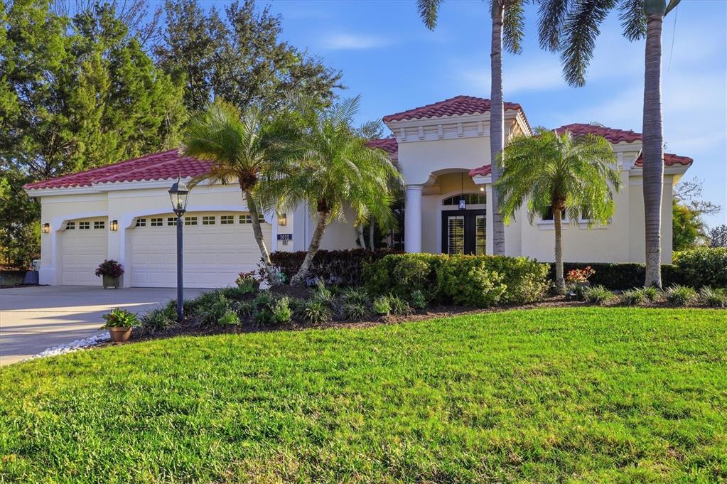7072 Twin Hills Terrace Lakewood Ranch, FL 34202 - Photo 58 of 58