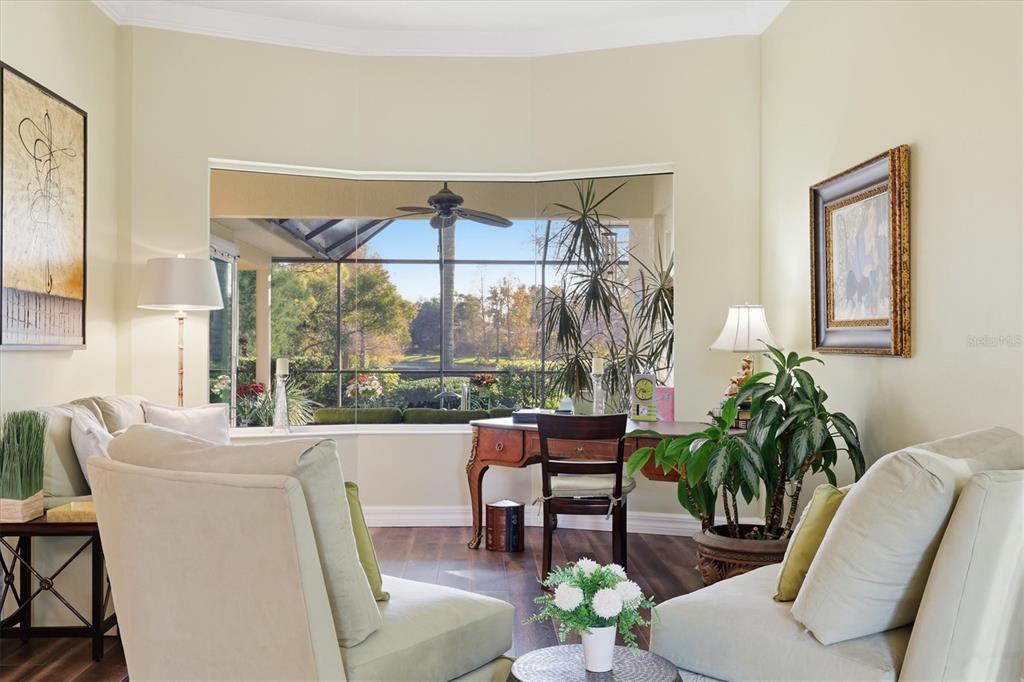 7072 Twin Hills Terrace Lakewood Ranch, FL 34202 - Photo 8 of 58