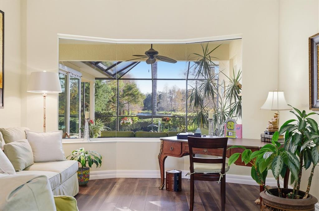 7072 Twin Hills Terrace Lakewood Ranch, FL 34202 - Photo 10 of 58