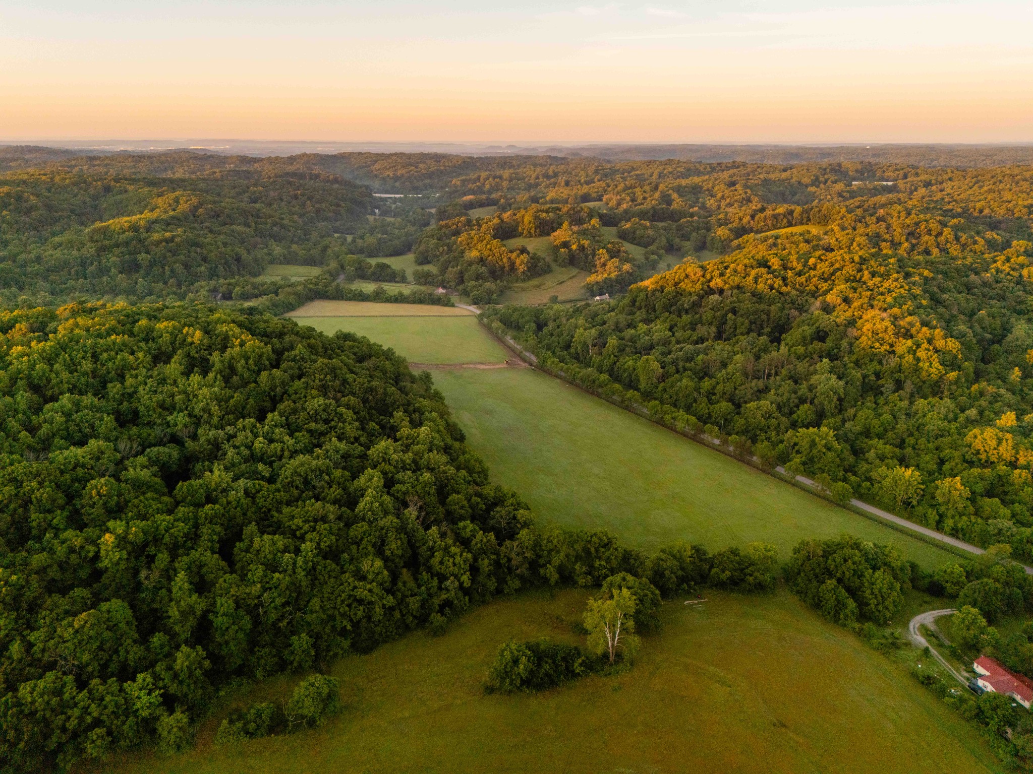 0 Robinson Road Franklin, TN 37064 - Photo 25 of 28