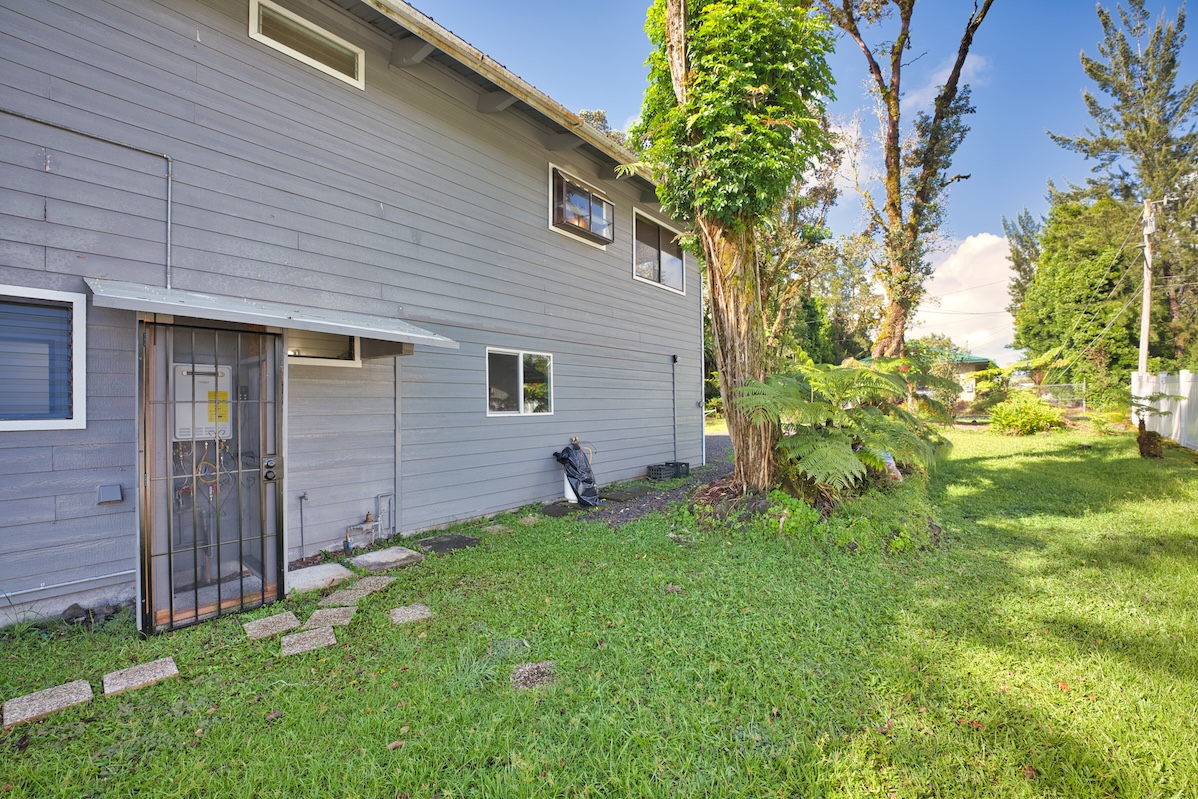 18-7842 Ekika Road Mountain View, HI 96771 - Photo 25 of 30