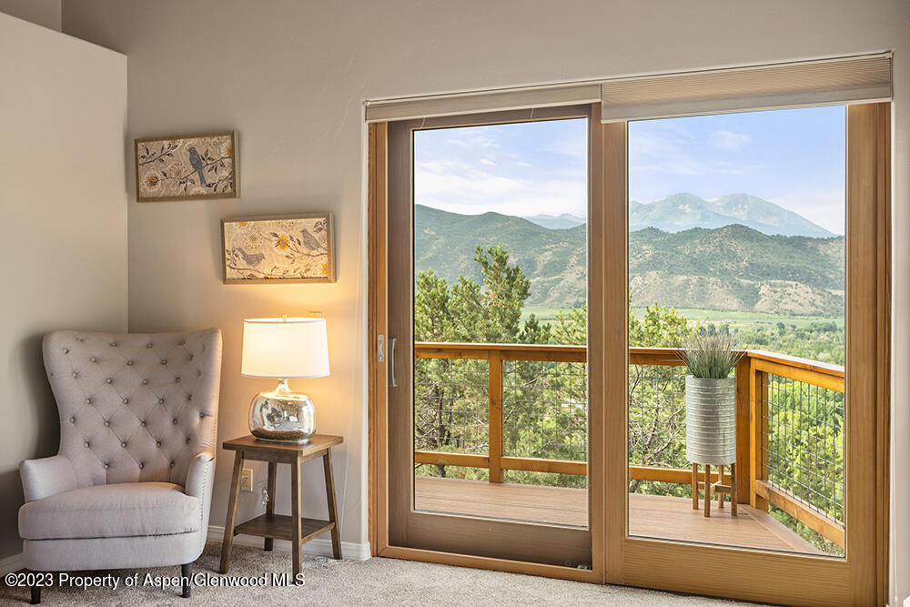 124 Ridge Road Basalt, CO 81621 - Photo 12 of 42 124Ridge_Small23082555