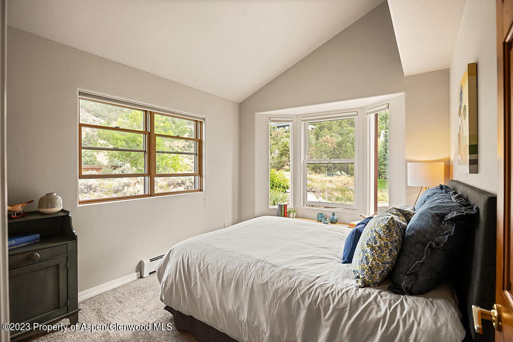 124 Ridge Road Basalt, CO 81621 - Photo 14 of 42 124Ridge_Small23082550