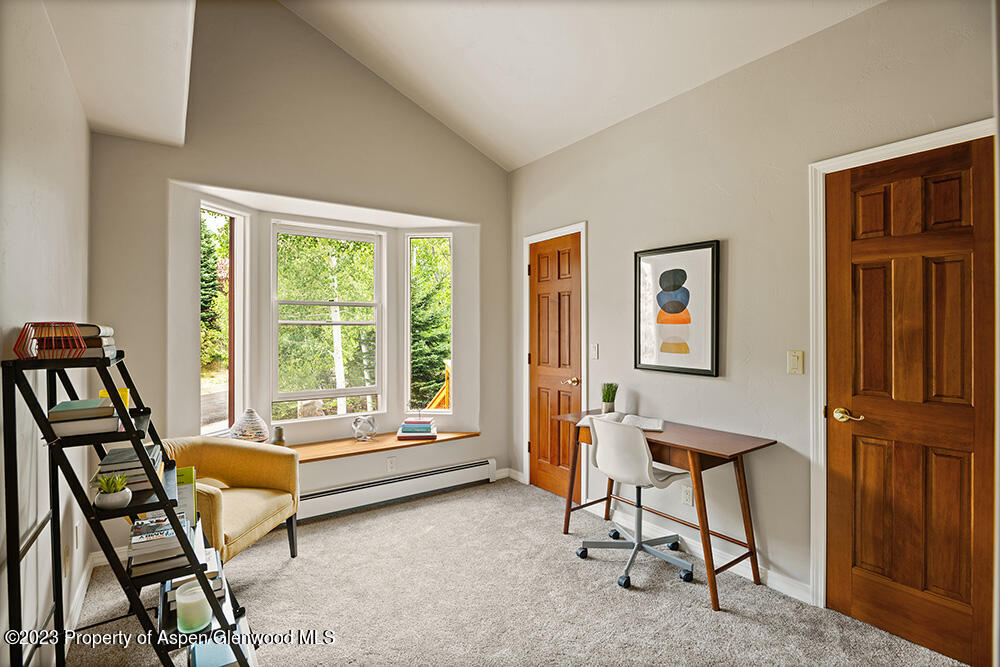 124 Ridge Road Basalt, CO 81621 - Photo 15 of 42 124Ridge_Small23082564