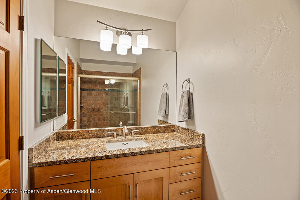 124 Ridge Road Basalt, CO 81621 - Photo 16 of 42 124Ridge_Small23082562