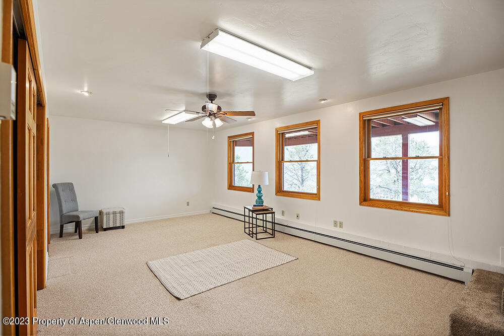 124 Ridge Road Basalt, CO 81621 - Photo 17 of 42 124Ridge_Small23082552