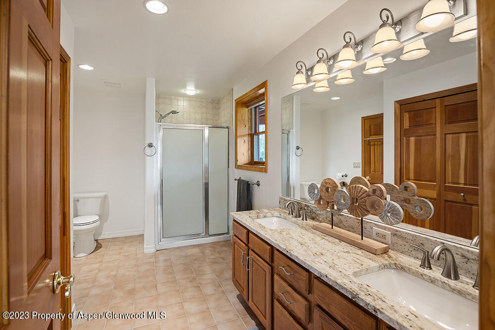 124 Ridge Road Basalt, CO 81621 - Photo 18 of 42 124Ridge_Small23082556