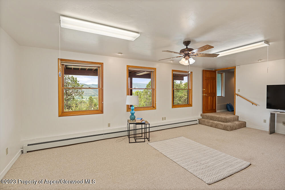 124 Ridge Road Basalt, CO 81621 - Photo 19 of 42 124Ridge_Small23082559