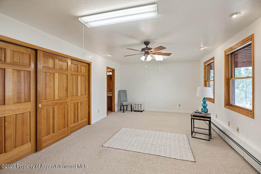 124 Ridge Road Basalt, CO 81621 - Photo 20 of 42 124Ridge_Small23082560