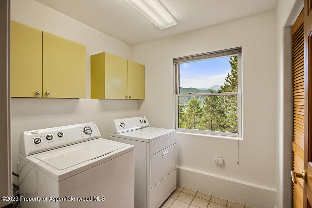 124 Ridge Road Basalt, CO 81621 - Photo 21 of 42 124Ridge_Small23082554