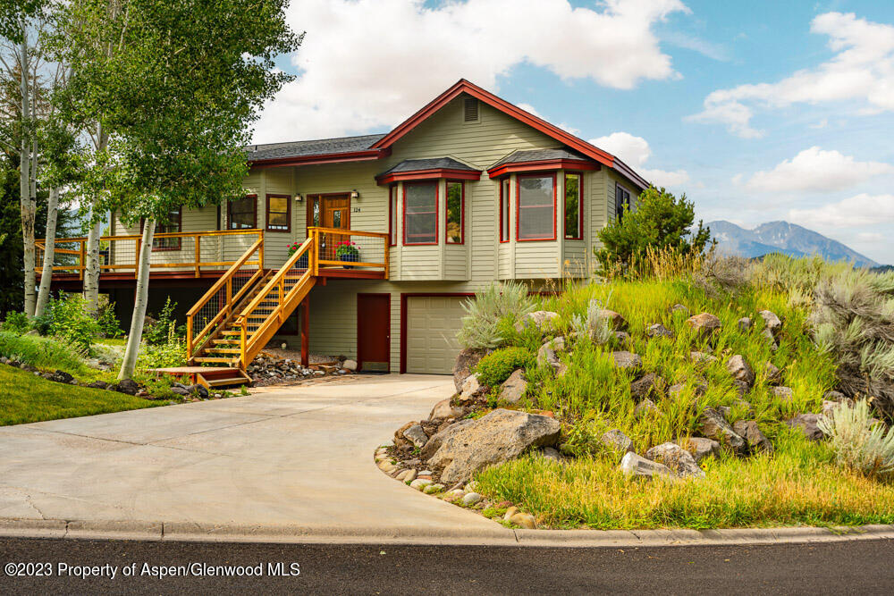 124 Ridge Road Basalt, CO 81621 - Photo 22 of 42 124RidgeRd_WEB_23082309