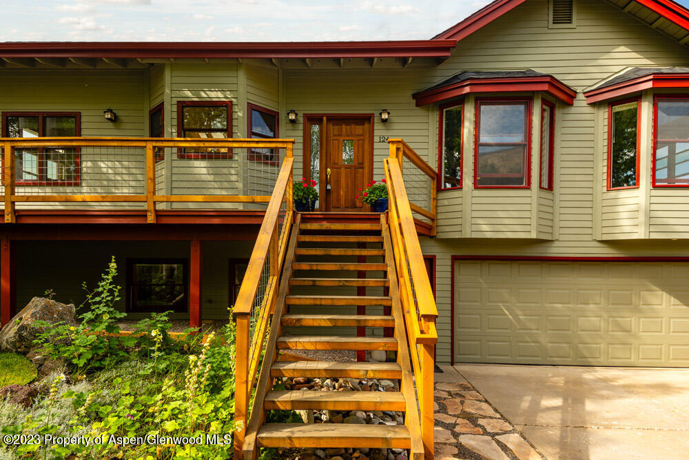 124 Ridge Road Basalt, CO 81621 - Photo 23 of 42 124RidgeRd_WEB_23082307