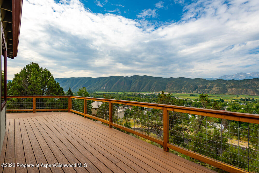124 Ridge Road Basalt, CO 81621 - Photo 25 of 42 124RidgeRd_WEB_23082301