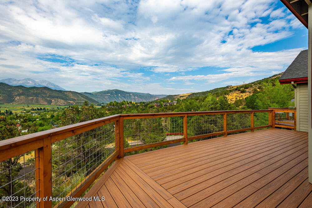 124 Ridge Road Basalt, CO 81621 - Photo 26 of 42 124RidgeRd_WEB_23082303
