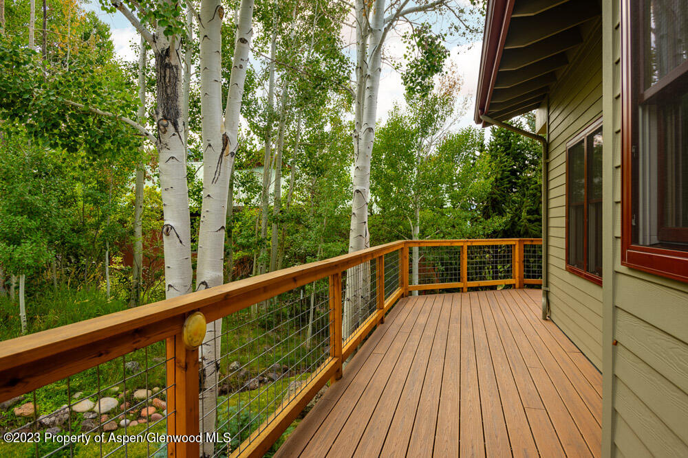 124 Ridge Road Basalt, CO 81621 - Photo 27 of 42 124RidgeRd_WEB_23082304