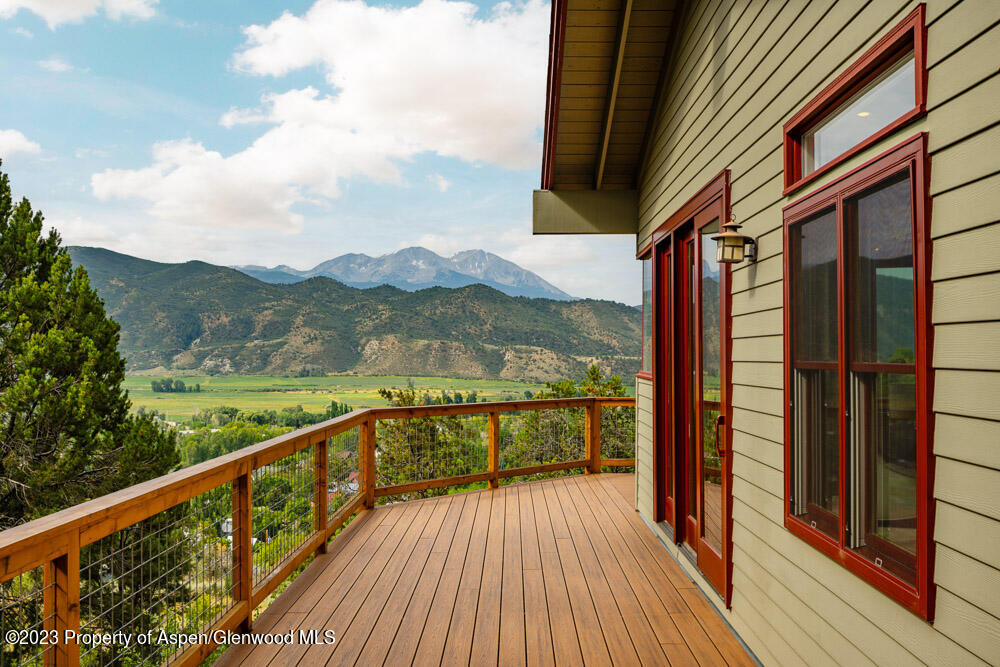 124 Ridge Road Basalt, CO 81621 - Photo 29 of 42 124RidgeRd_WEB_23082310