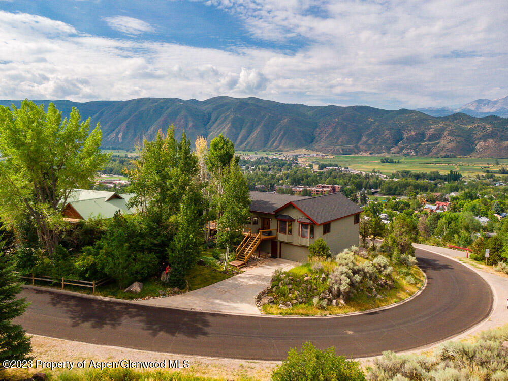 124 Ridge Road Basalt, CO 81621 - Photo 31 of 42 124RidgeRd_WEB_23082314