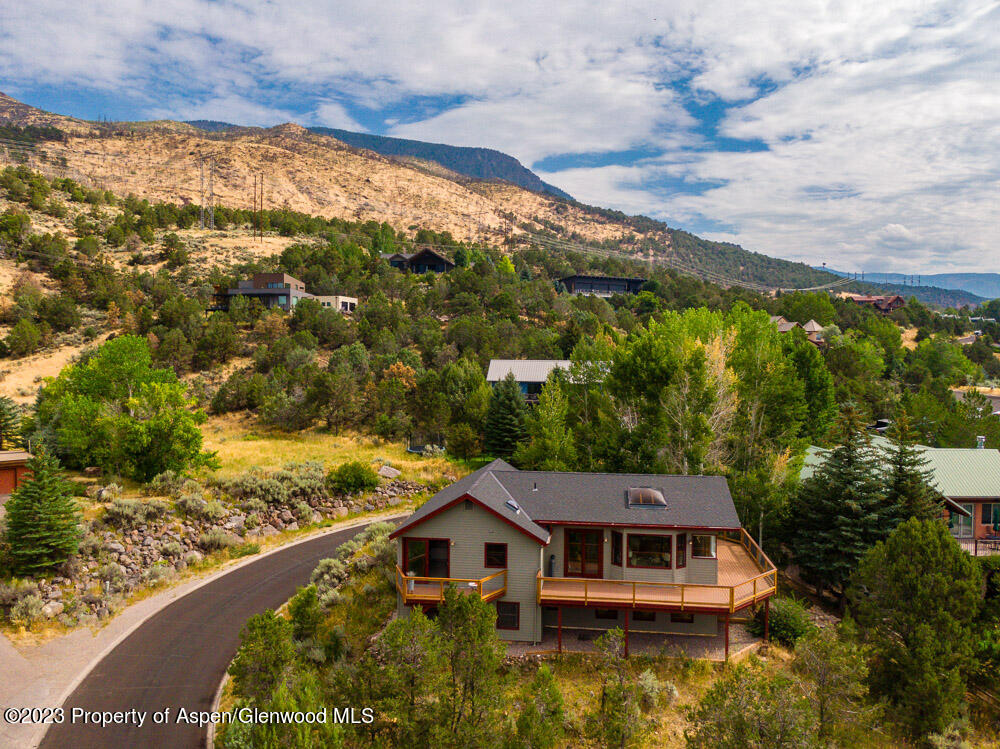 124 Ridge Road Basalt, CO 81621 - Photo 32 of 42 124RidgeRd_WEB_23082316