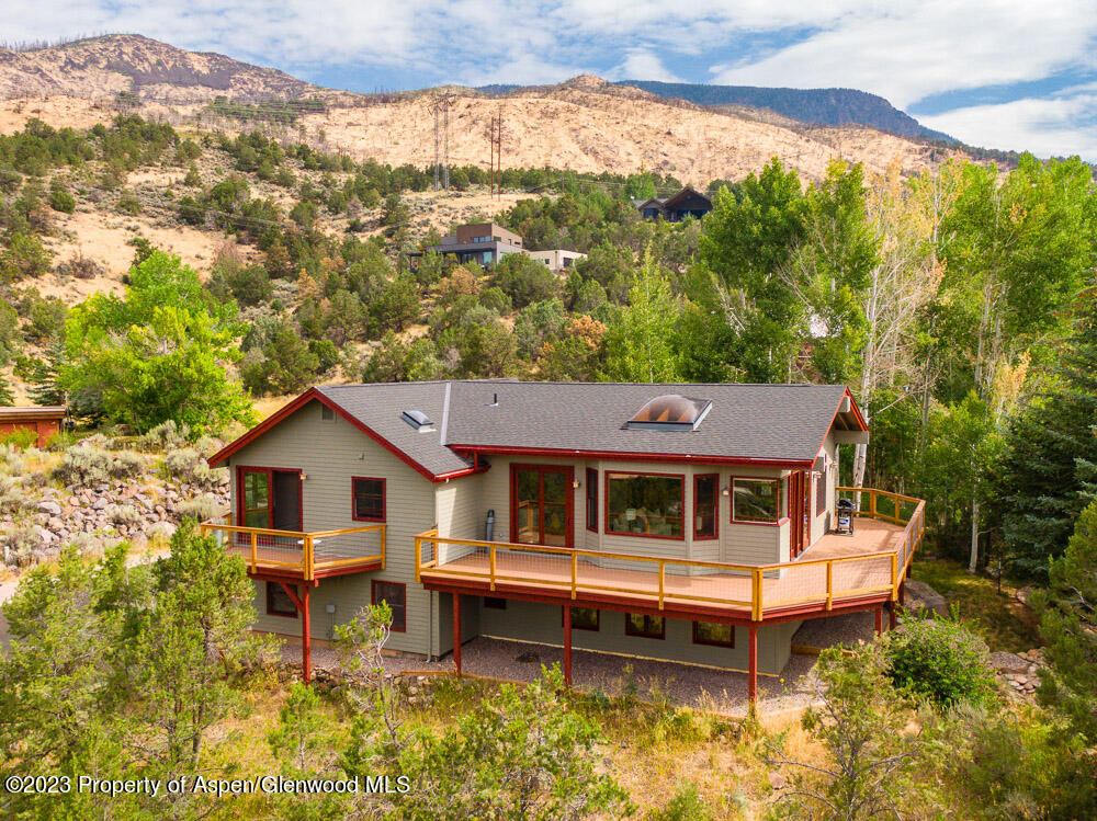 124 Ridge Road Basalt, CO 81621 - Photo 33 of 42 124RidgeRd_WEB_23082318