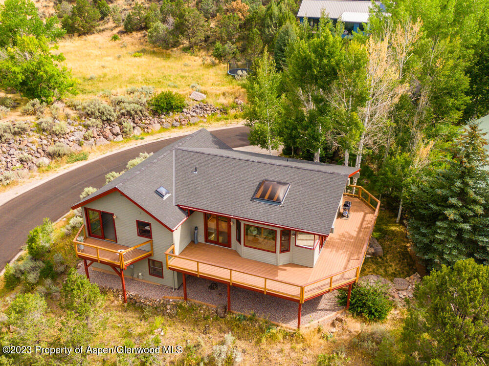 124 Ridge Road Basalt, CO 81621 - Photo 34 of 42 124RidgeRd_WEB_23082319