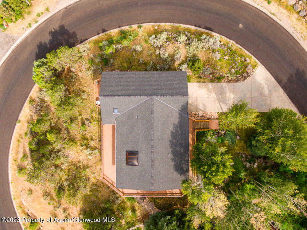 124 Ridge Road Basalt, CO 81621 - Photo 39 of 42 124RidgeRd_WEB_23082320