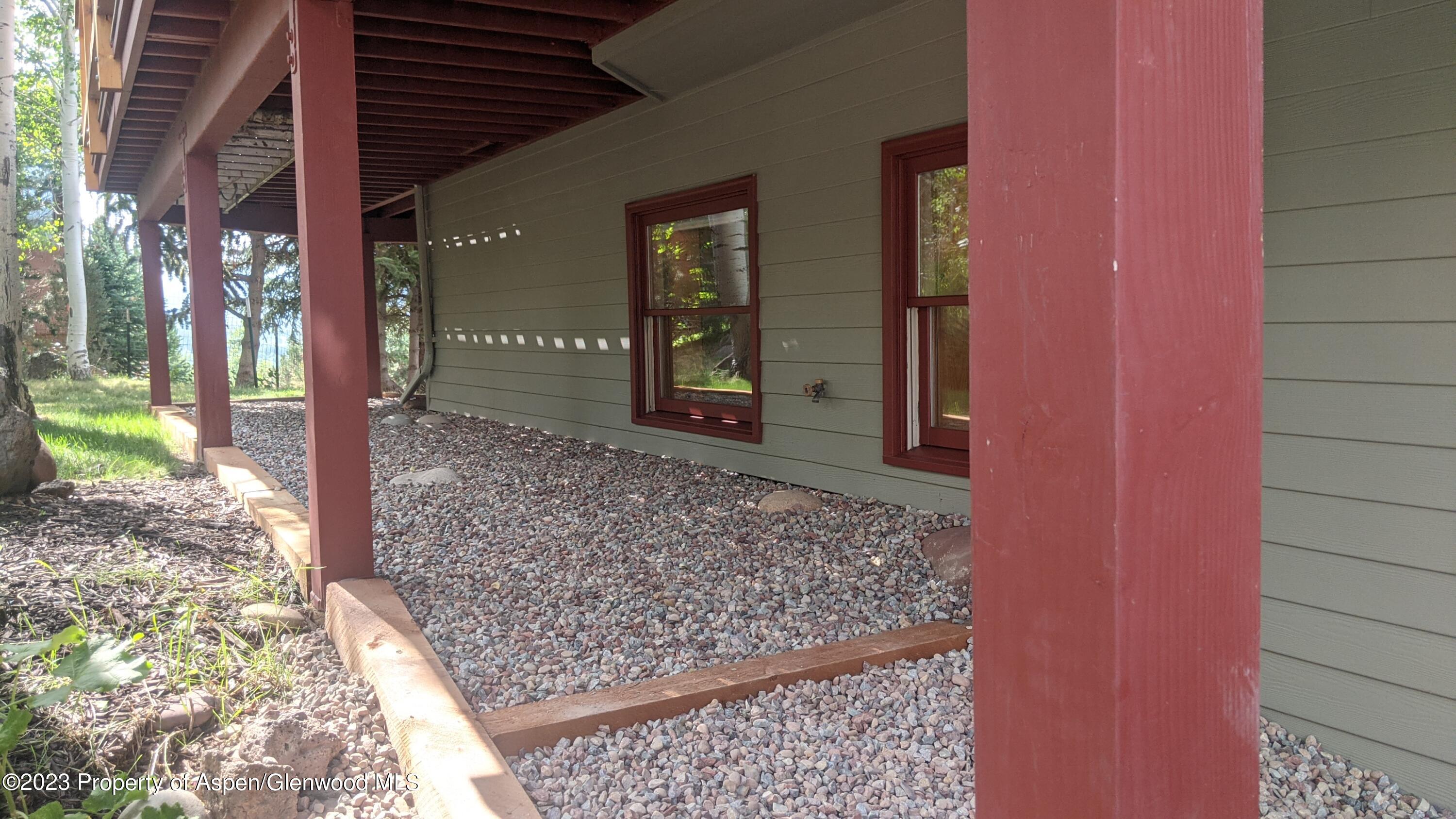 124 Ridge Road Basalt, CO 81621 - Photo 41 of 42 PXL_20230823_165416265