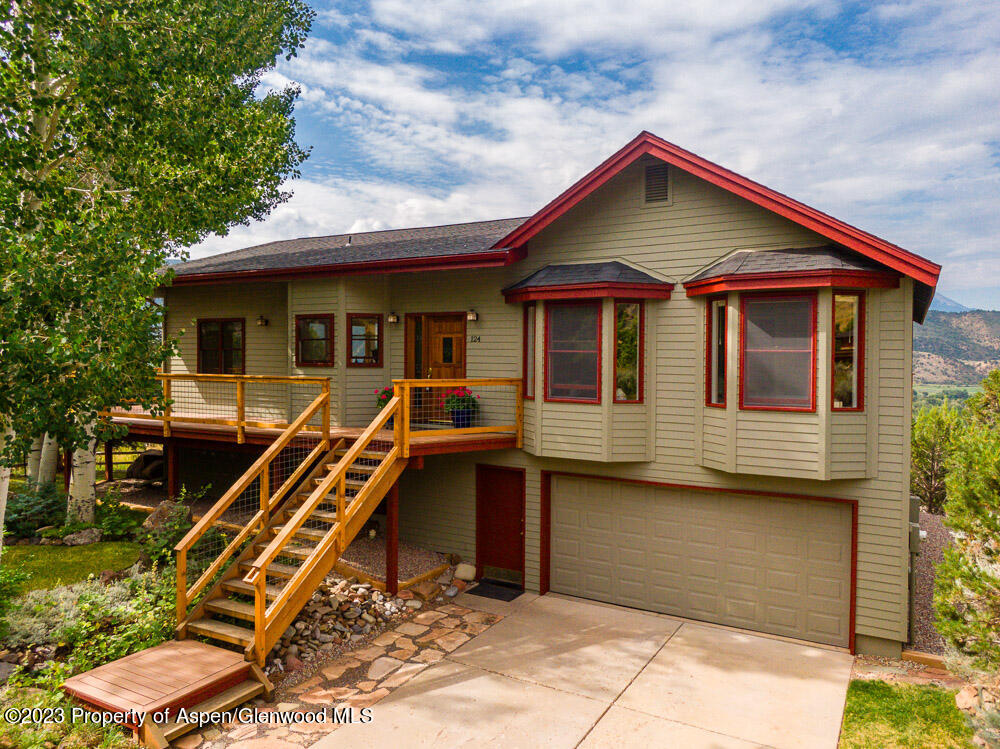 124 Ridge Road Basalt, CO 81621 - Photo 5 of 42 124RidgeRd_WEB_23082312