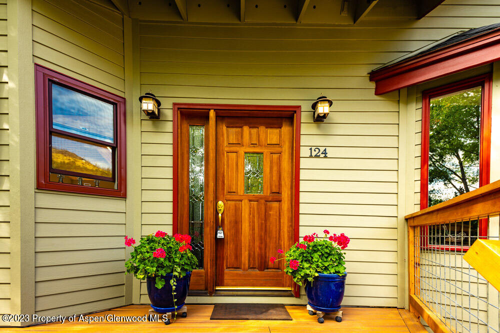 124 Ridge Road Basalt, CO 81621 - Photo 6 of 42 124RidgeRd_WEB_23082306