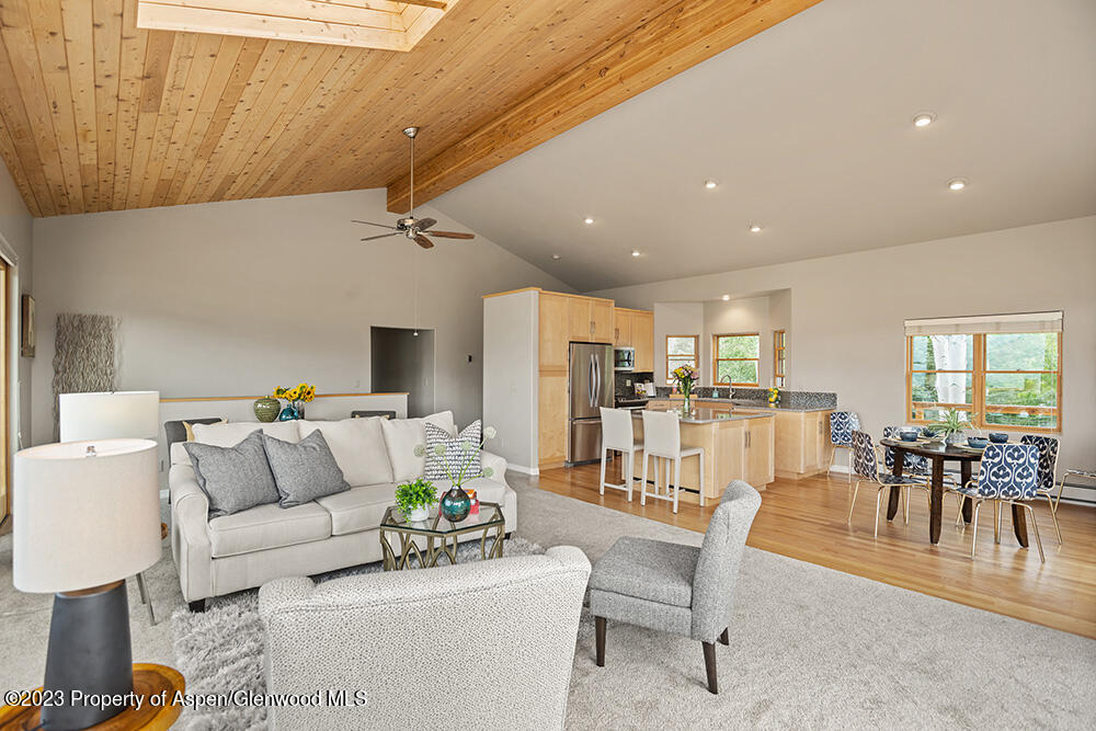 124 Ridge Road Basalt, CO 81621 - Photo 10 of 42 124Ridge_Small23082561