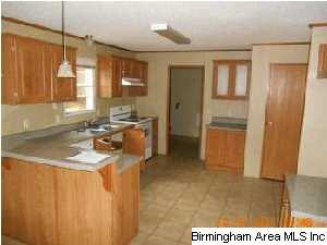 3237 Alldredge Lane Moody, AL 35004 - Photo 6 of 6