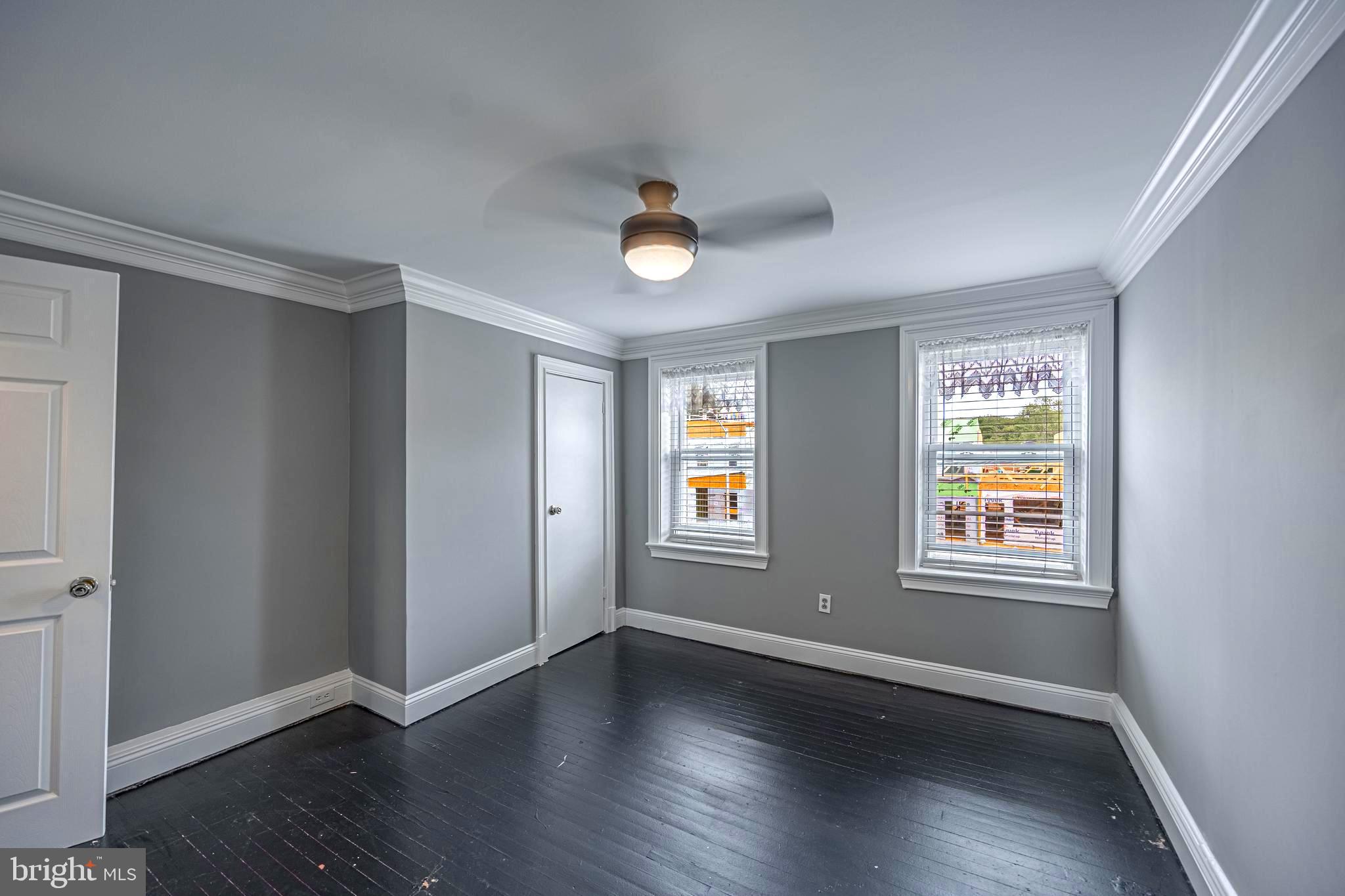 3450 Keswick Road Baltimore, MD 21211 - Photo 20 of 36