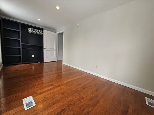 $184,900 | 7 North Street, Gaines, NY 14411