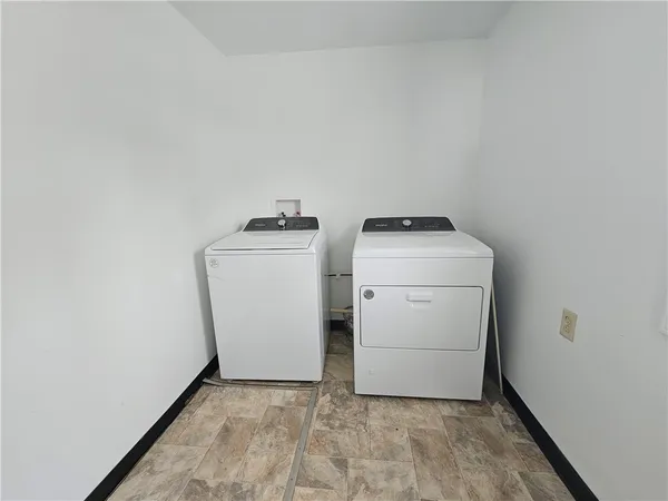 $184,900 | 7 North Street, Gaines, NY 14411