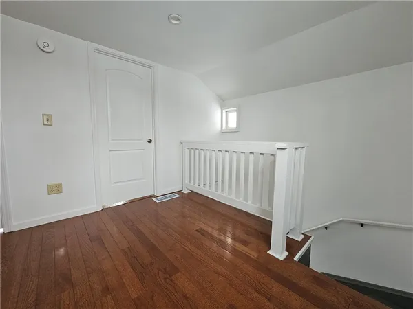 $184,900 | 7 North Street, Gaines, NY 14411