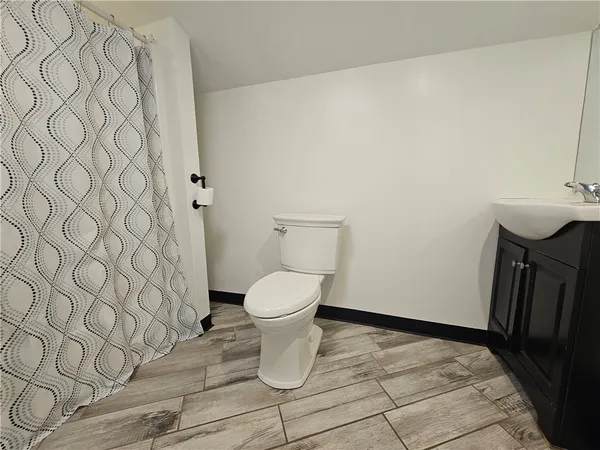 $184,900 | 7 North Street, Gaines, NY 14411