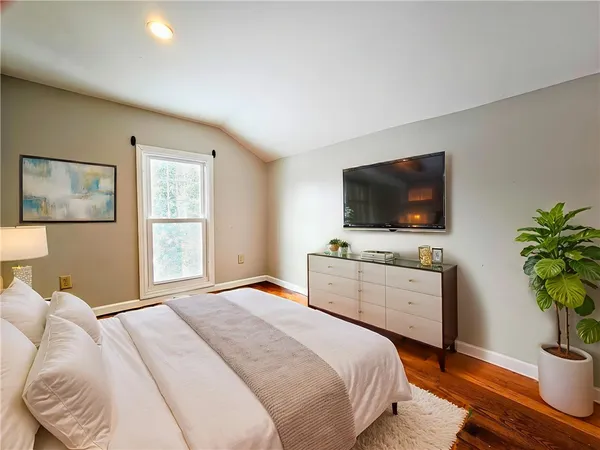 $184,900 | 7 North Street, Gaines, NY 14411