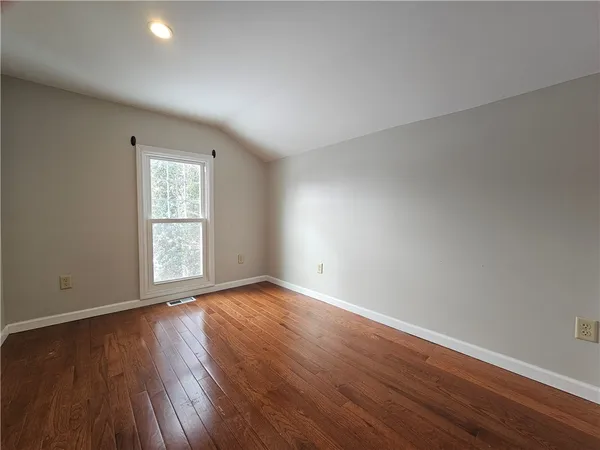 $184,900 | 7 North Street, Gaines, NY 14411