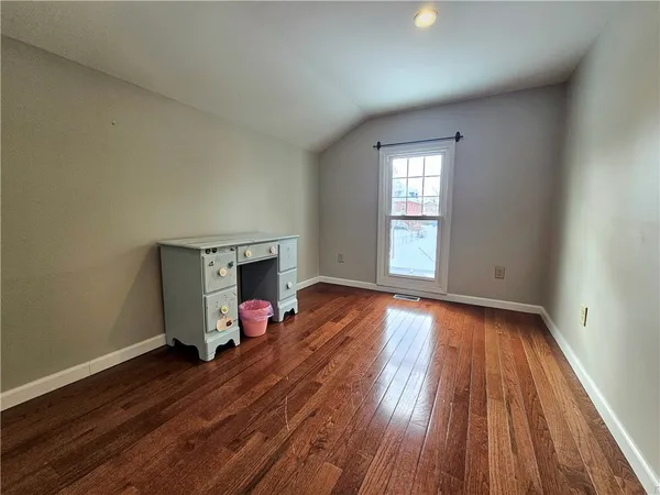 $184,900 | 7 North Street, Gaines, NY 14411