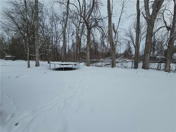 $184,900 | 7 North Street, Gaines, NY 14411