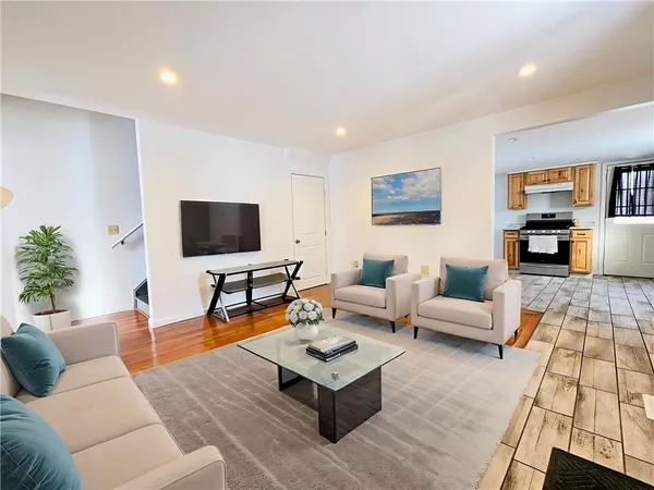 $184,900 | 7 North Street, Gaines, NY 14411