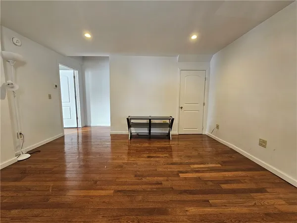 $184,900 | 7 North Street, Gaines, NY 14411