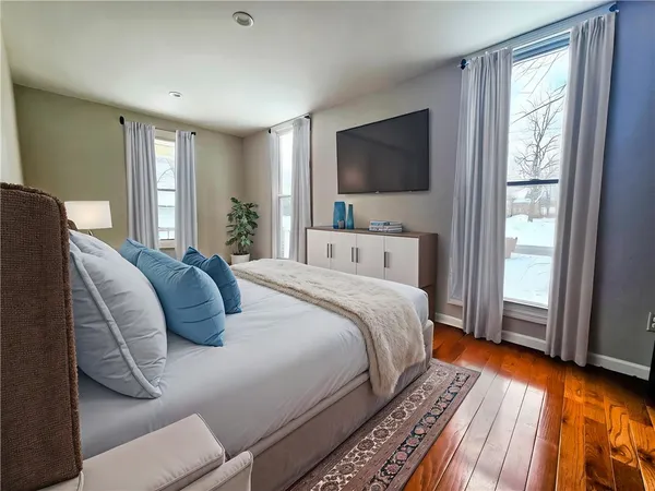 $184,900 | 7 North Street, Gaines, NY 14411