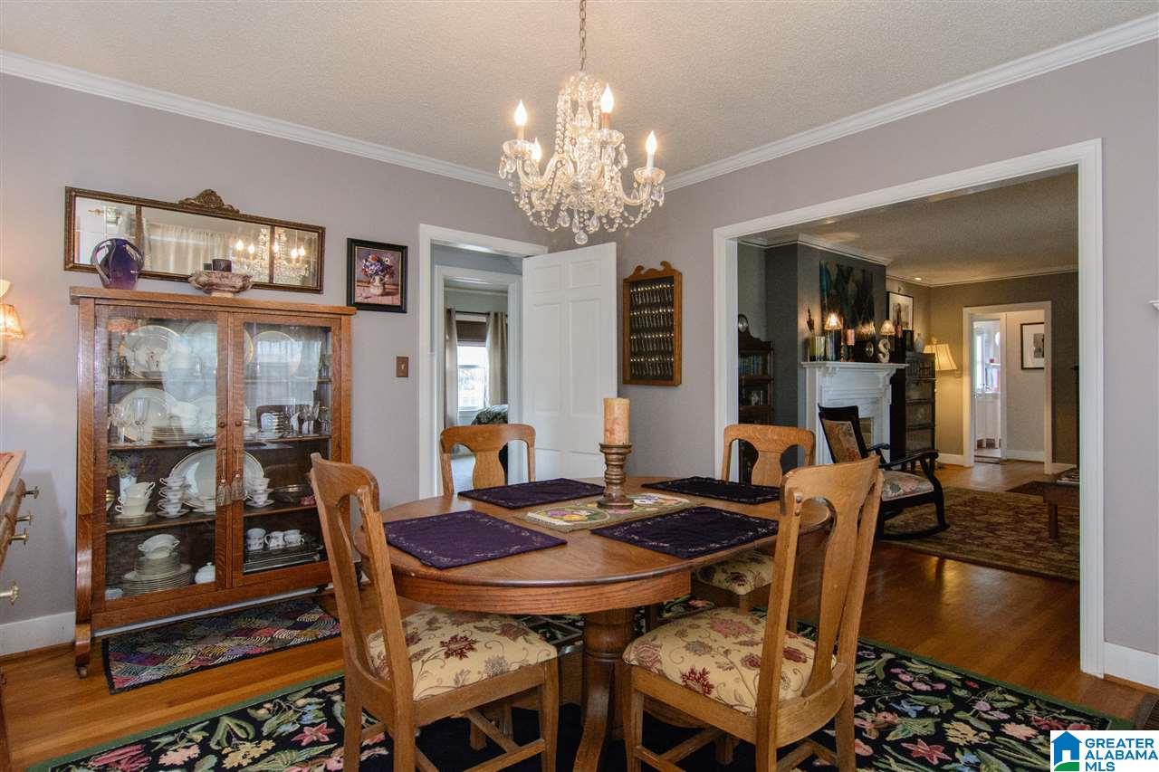 848 77th Way South Birmingham, AL 35206 - Photo 13 of 43