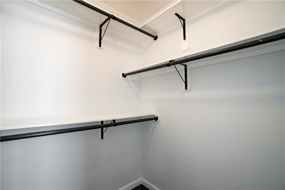 1533 Lorson Loop Round Rock, TX 78665 - Photo 18 of 27