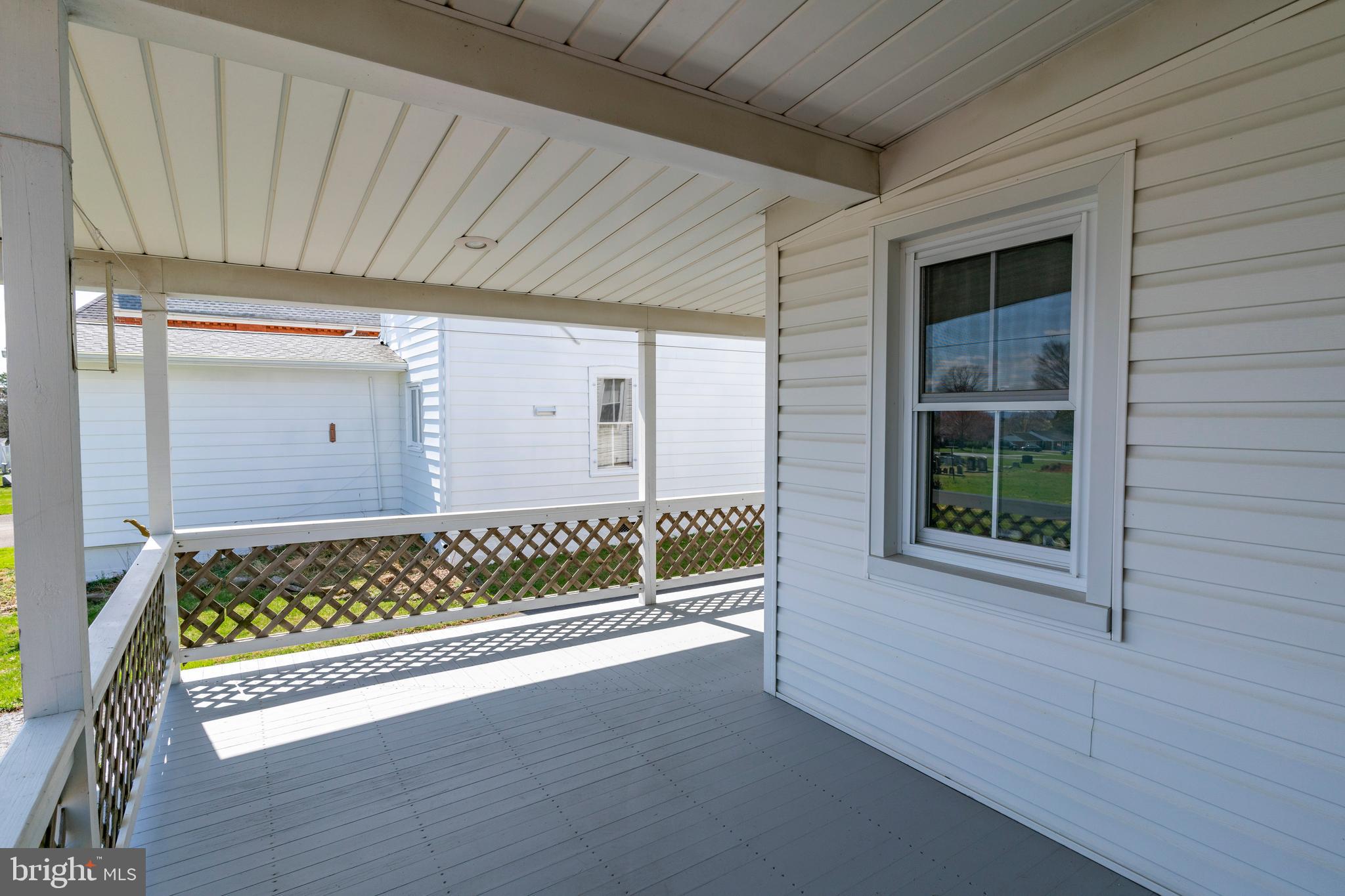 35 Queen Road Gordonville, PA 17529 - Photo 11 of 41 Gallery Image 11